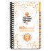 MDpocket® Medical Student ICOM